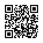 55508-140LF QRCode