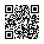 55508-148LF QRCode