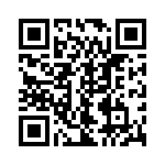 55508-304 QRCode