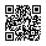 55508-308 QRCode