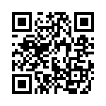 55508-326LF QRCode