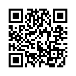 55508-346 QRCode