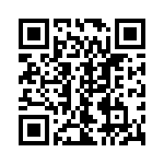 55508-350 QRCode