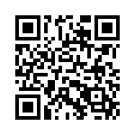 5550N122J602LE QRCode