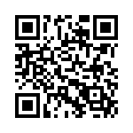 5550N151J602LE QRCode