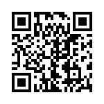 5550N181J602LE QRCode