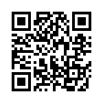 5550N271J602LE QRCode