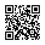 5550N331J602LE QRCode