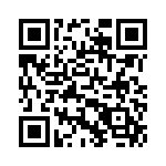 5550N470J103LE QRCode