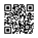 5550N471J103LE QRCode