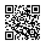 5550N560J103LE QRCode