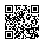 5550N562J602LE QRCode