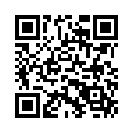 5550N680J602LE QRCode