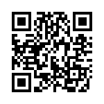 55510-010 QRCode