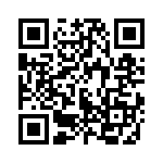 55510-012LF QRCode