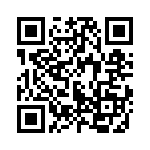 55510-014LF QRCode