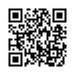 55510-016LF QRCode