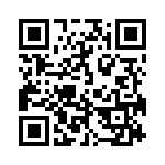 55510-016TRLF QRCode