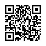 55510-018 QRCode