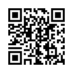 55510-022 QRCode