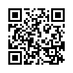 55510-030LF QRCode