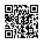 55510-032TRLF QRCode