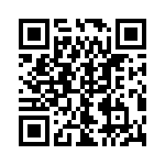 55510-044LF QRCode