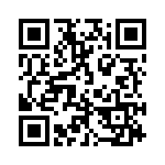 55510-048 QRCode