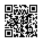 55510-050LF QRCode