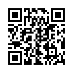 55510-104TRLF QRCode