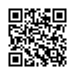 55510-106TRNLF QRCode