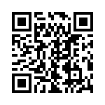 55510-108LF QRCode