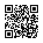 55510-118LF QRCode