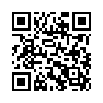 55510-124LF QRCode