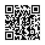 55510-136LF QRCode