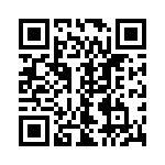 55510-138 QRCode