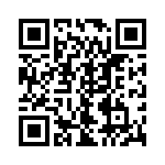 55510-142 QRCode