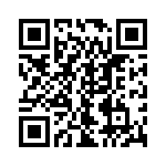 55510-146 QRCode