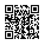 55510-148LF QRCode