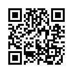 55510-150 QRCode