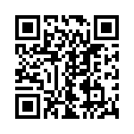 55510-304 QRCode