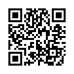 55510-312 QRCode