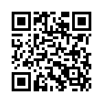 55510-316TRLF QRCode