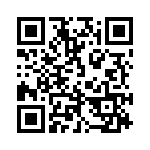 55510-318 QRCode