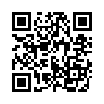 55510-322LF QRCode