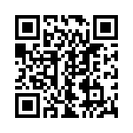 55510-324 QRCode