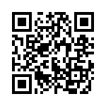 55510-324LF QRCode