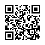 55510-330LF QRCode