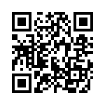 55510-334LF QRCode