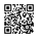 55510-338TRLF QRCode